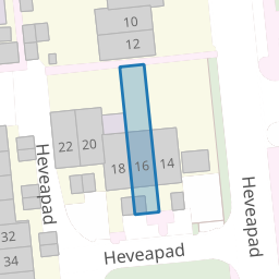 Perceel HGZ00-K-7749