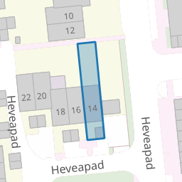 Perceel HGZ00-K-7750