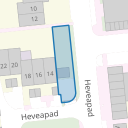 Perceel HGZ00-K-7751