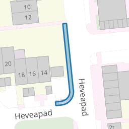 Perceel HGZ00-K-7752