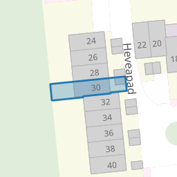 Perceel HGZ00-K-7759