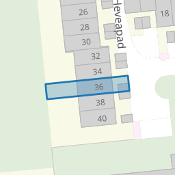 Perceel HGZ00-K-7762