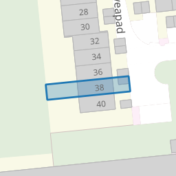 Perceel HGZ00-K-7763