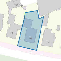 Perceel HGZ00-K-7766