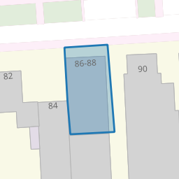 Perceel HGZ00-K-7769