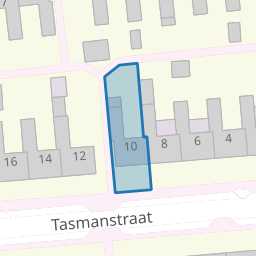 Perceel HGZ00-K-7777