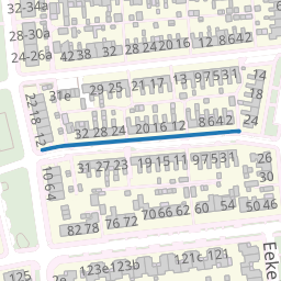 Perceel HGZ00-K-7779