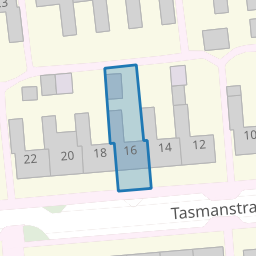 Perceel HGZ00-K-7783