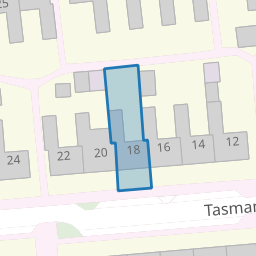 Perceel HGZ00-K-7784