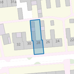 Perceel HGZ00-K-7789