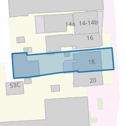 Perceel HGZ00-K-7795