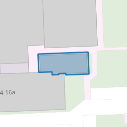 Perceel HGZ00-K-7796