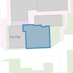 Perceel HGZ00-K-7797