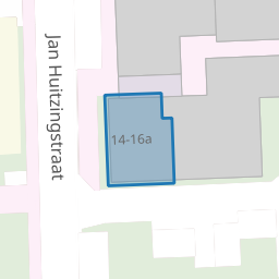 Perceel HGZ00-K-7798