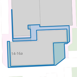 Perceel HGZ00-K-7799