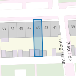 Perceel HGZ00-K-7808