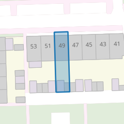 Perceel HGZ00-K-7810