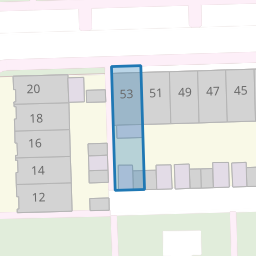 Perceel HGZ00-K-7812