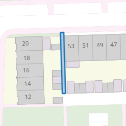 Perceel HGZ00-K-7813