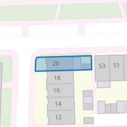 Perceel HGZ00-K-7814