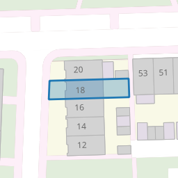 Perceel HGZ00-K-7815