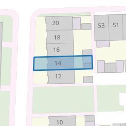 Perceel HGZ00-K-7817