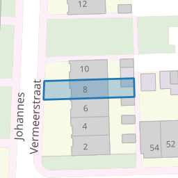 Perceel HGZ00-K-7821