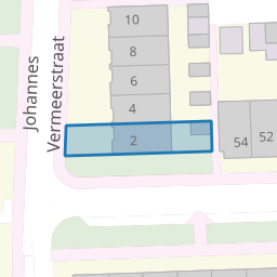 Perceel HGZ00-K-7824