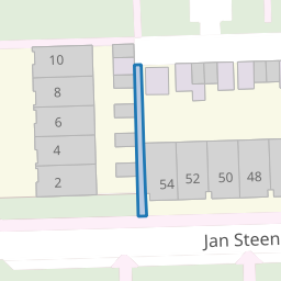 Perceel HGZ00-K-7825