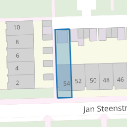 Perceel HGZ00-K-7826
