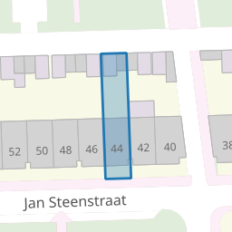 Perceel HGZ00-K-7831