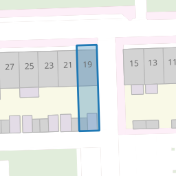 Perceel HGZ00-K-7838