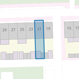 Perceel HGZ00-K-7839