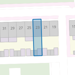 Perceel HGZ00-K-7840