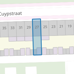 Perceel HGZ00-K-7842