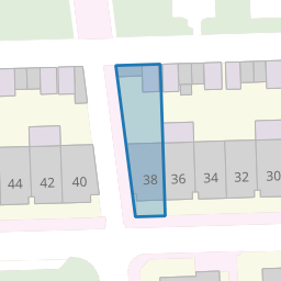 Perceel HGZ00-K-7850