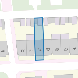 Perceel HGZ00-K-7852