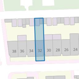 Perceel HGZ00-K-7853