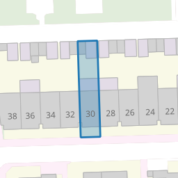 Perceel HGZ00-K-7854