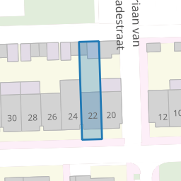 Perceel HGZ00-K-7858