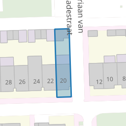 Perceel HGZ00-K-7859