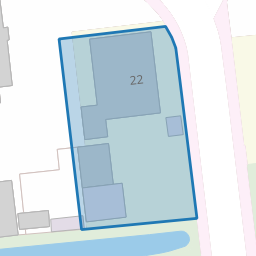 Perceel HGZ00-K-7861