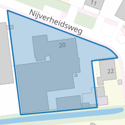 Perceel HGZ00-K-7862