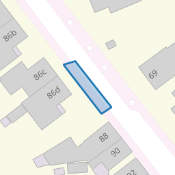 Perceel HGZ00-K-7863