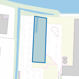 Perceel HGZ00-K-7868