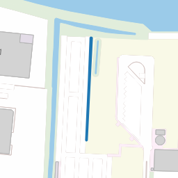 Perceel HGZ00-K-7869