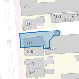 Perceel HGZ00-K-7872