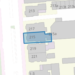 Perceel HGZ00-K-7873