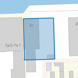 Perceel HGZ00-K-7877