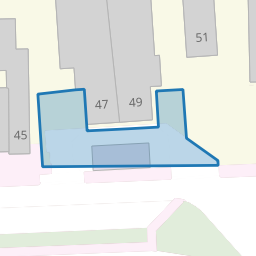 Perceel HGZ00-K-7880